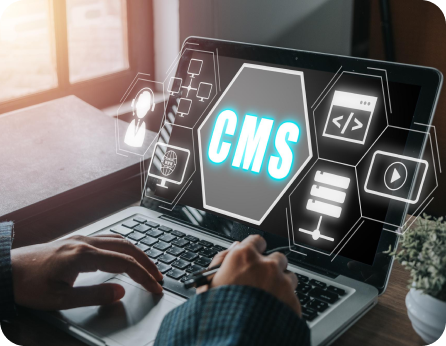 cms