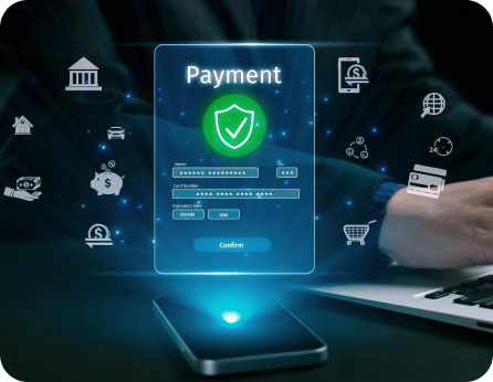 secure-payment